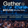 Gather25